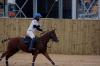 Oxford Polo 2022_12_18 0009